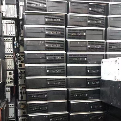 成都電子產品回收 成都電子產品回收公司 上門評估回收