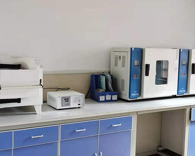 長治酒廠環境監測評估報告