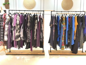 璞秀16年秋裝品牌折扣批發庫存解析