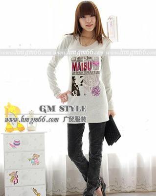 女裝市場(chǎng)全解析 品牌、批發(fā)價(jià)格、樣品圖片與庫存尾貨信息