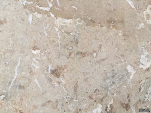 布朗灰石材 優(yōu)雅之選與一站式采購指南