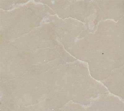 云浮人造石材成分檢測與大理石成分化驗(yàn) 技術(shù)要點(diǎn)與應(yīng)用價(jià)值