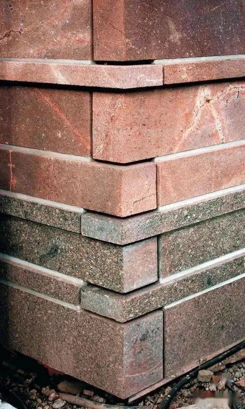 石材設(shè)計(jì)的靈魂地位 細(xì)節(jié)彰顯不凡