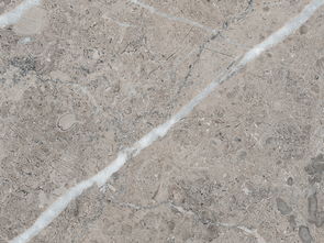 大氣高級灰石材大板應(yīng)用全解析 從19199322電視背景墻看設(shè)計(jì)美學(xué)與加工工藝