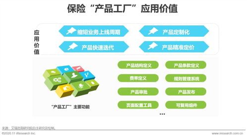 2020年中國(guó)保險(xiǎn)科技應(yīng)用價(jià)值研究報(bào)告 軟件開(kāi)發(fā)的賦能與重塑